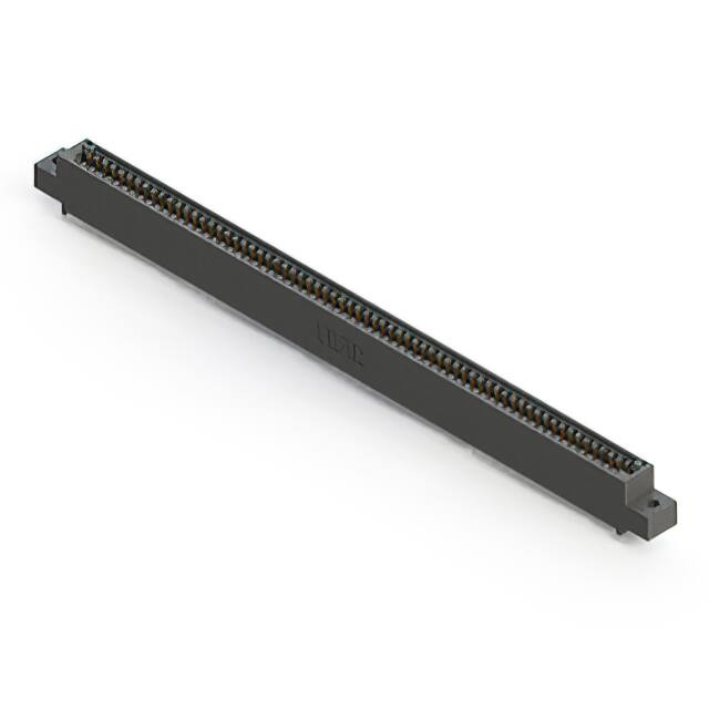 395-067-523-402 EDAC Inc.  Edgeboard Connectors